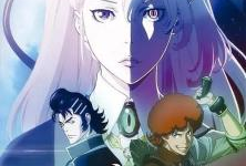 巴哈姆特动漫,探索奇幻世界，畅游二次元海洋