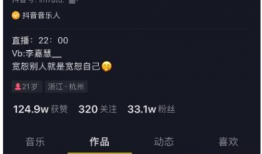 往期吃瓜爆料视频在线观看,往期吃瓜爆料视频大汇总，精彩瞬间尽收眼底