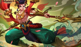 吃瓜爆料小哪吒视频大全,视频大全背后的热点事件